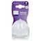 Philips Avent Natural Response 3.0 Tetine 6m+ T6 1