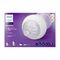 Avent Natural Response 3.0 Starterset 4 Flessen