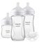Avent Natural 3.0 Kit Nouveau-ne Biberons 3 En Verre