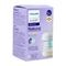 Avent Natural Response Airfree Zuigfles 125ml
