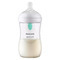 Avent Natural Response 3.0 Zuigfles Duo 2x260ml