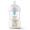 Avent Natural Response Airfree Biberon Elephant 260ml