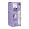 Avent Natural Response Airfree Biberon Elephant 260ml