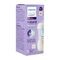 Avent Natural Response Airfree Biberon Ours 260ml