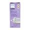 Avent Natural Response Airfree Biberon Ours 260ml