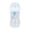 Avent Natural Response Airfree Biberon Ours 260ml