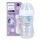 Avent Natural Response Airfree Biberon Ours 260ml