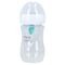 Avent Natural Response Airfree Biberon Ours 260ml