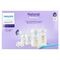 Avent Natural Airfree Kit Nouveau-ne Biberons 4