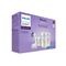 Avent Natural Airfree Kit Nouveau-ne Biberons 4