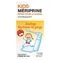 Kids Meriprine Spray Gorge 20ml