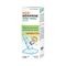 Kids Meriprine Spray Nasal 20ml