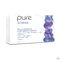 Pure Somnia V-caps 20