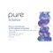 Pure Somnia V-caps 20