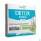 Herbalgem Detox Express Monodose 7x10ml