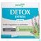 Herbalgem Detox Express Monodose 7x10ml