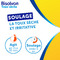 Bisolvon Toux Sèche 2mg/ml Sirop 180ml