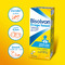 Bisolvon  Droge hoest 2% Siroop 180ml