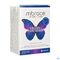 Mbrace Vitality Essentials 60 Comprimés