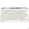 Mbrace Vitality Essentials 60 Tabletten