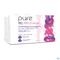 Pure Pre Pregnalia 60 Tabletten