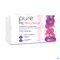 Pure Pre Pregnalia 60 Comprimés