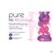 Pure Pre Pregnalia 60 Comprimés
