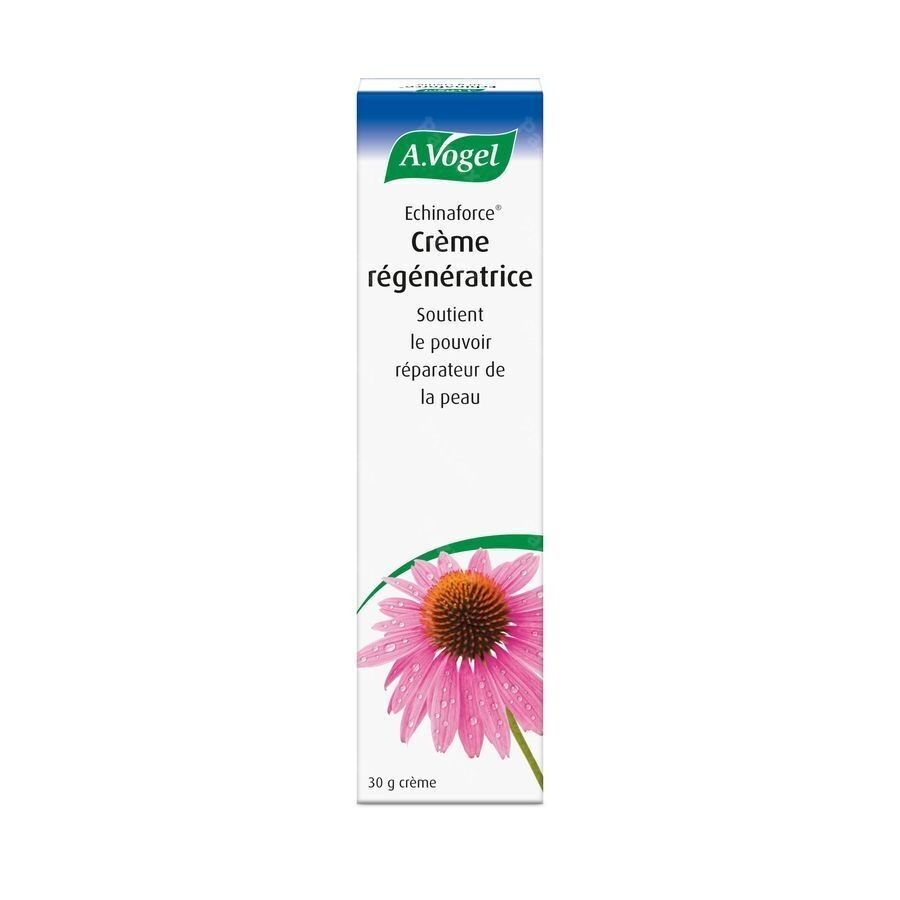A.vogel Creme Echinaforce 30ml