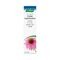A.vogel Creme Echinaforce 30ml