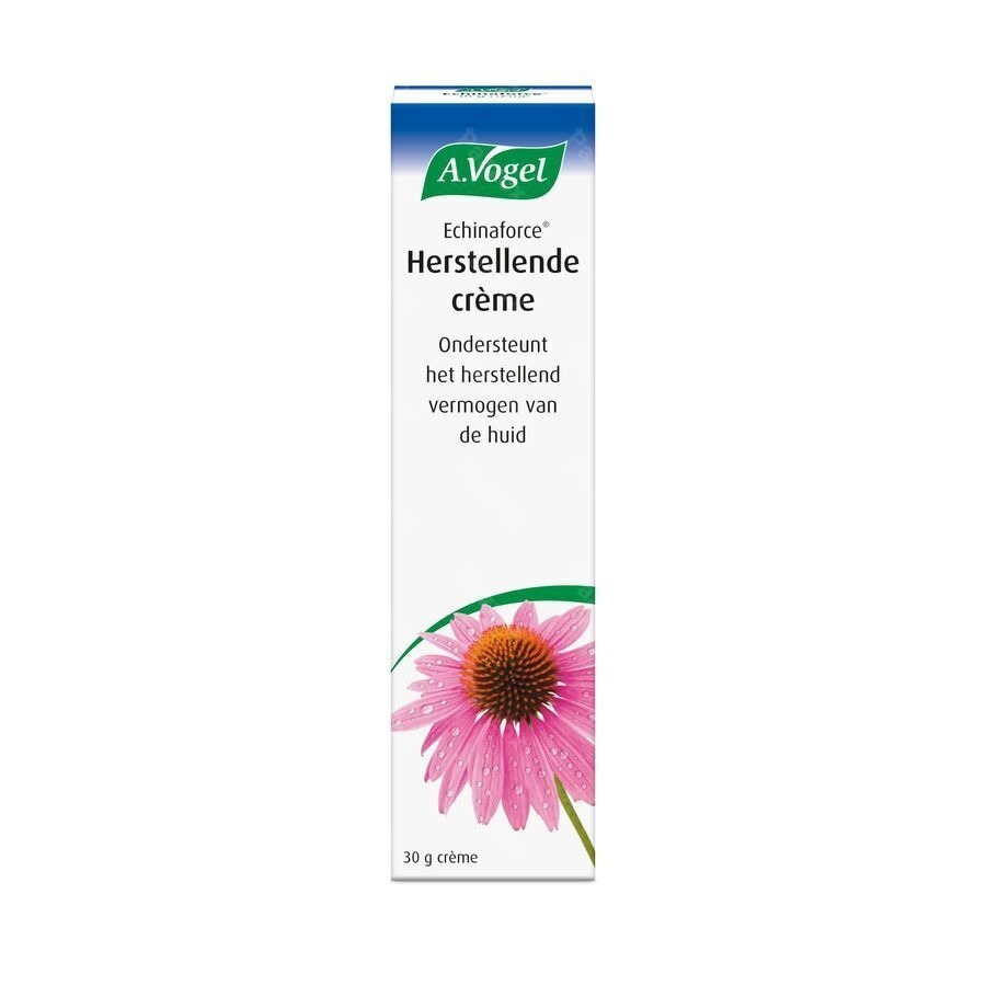 A.vogel Creme Echinaforce 30ml