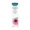 A.vogel Creme Echinaforce 30ml
