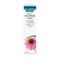 A.vogel Creme Echinaforce 30ml