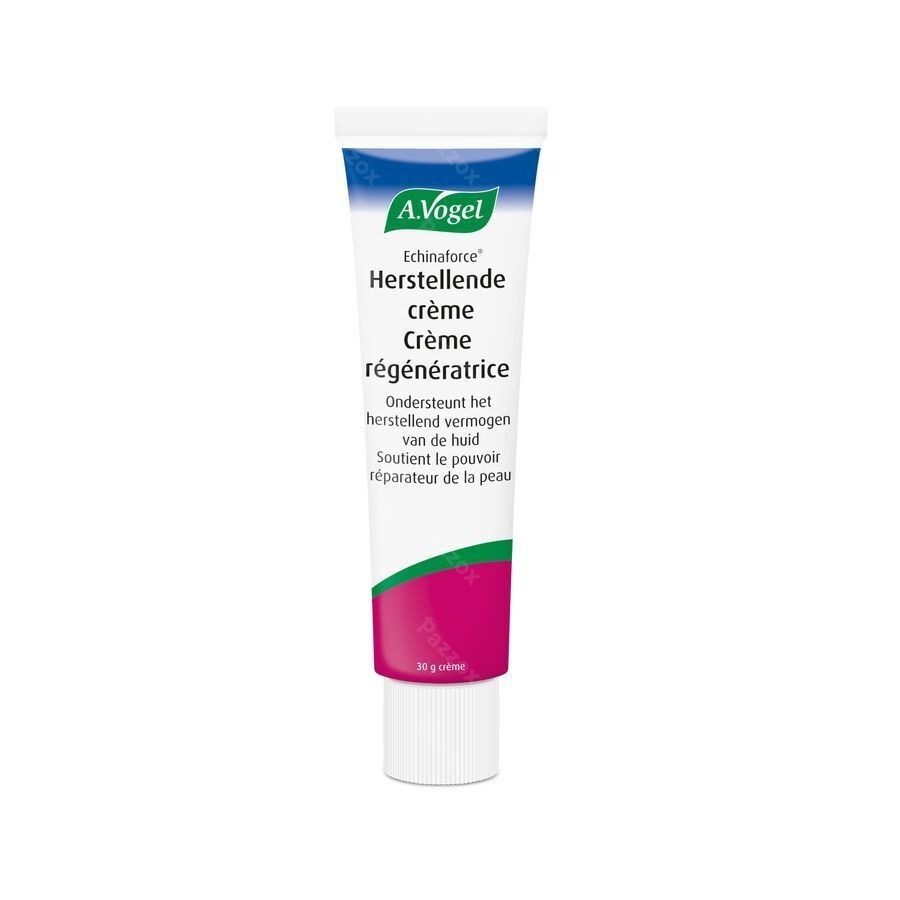 A.vogel Creme Echinaforce 30ml
