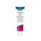 A.vogel Creme Echinaforce 30ml