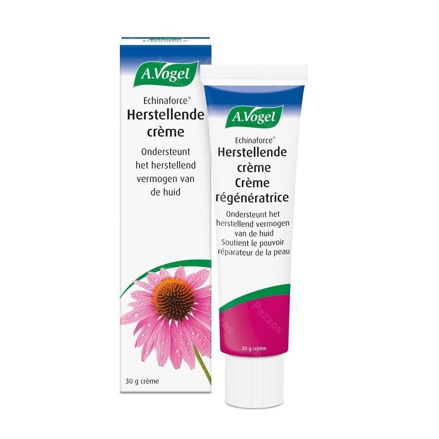 A.vogel Creme Echinaforce 30ml