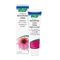 A.vogel Creme Echinaforce 30ml