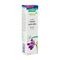 A.vogel Creme Symvita 30ml Nf