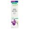 A.vogel Creme Symvita 30ml Nf