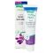 A.vogel Creme Symvita 30ml Nf