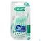 Gum Soft Picks Pro Medium 30 Stuks