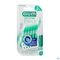 Gum Soft Picks Pro Large 30 Stuks