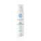 Q-Viva Synbiotic Skin Conditioner 75ml