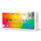 Q10-Quatral 56 + 14 Tabletten