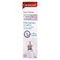 Canescool Gel Tube 35g