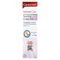 Canescool Gel Tube 35g