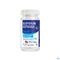 Elgydium Vaste Tandpasta Anti-Tandplak 60 Tabletten