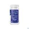 Elgydium Vaste Tandpasta Anti-Tandplak 60 Tabletten