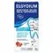 Elgydium Vaste Tandpasta Anti-Tandplak 60 Tabletten