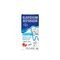 Elgydium Vaste Tandpasta Anti-Tandplak 60 Tabletten