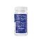 Elgydium Vaste Tandpasta Anti-Tandplak 60 Tabletten